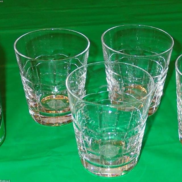 OPPO Gelas Tumbler Multifungsi Navy