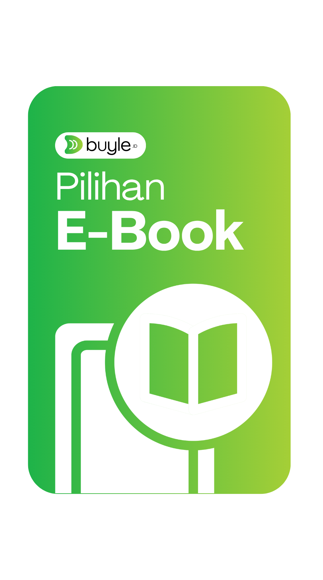 Diskon September