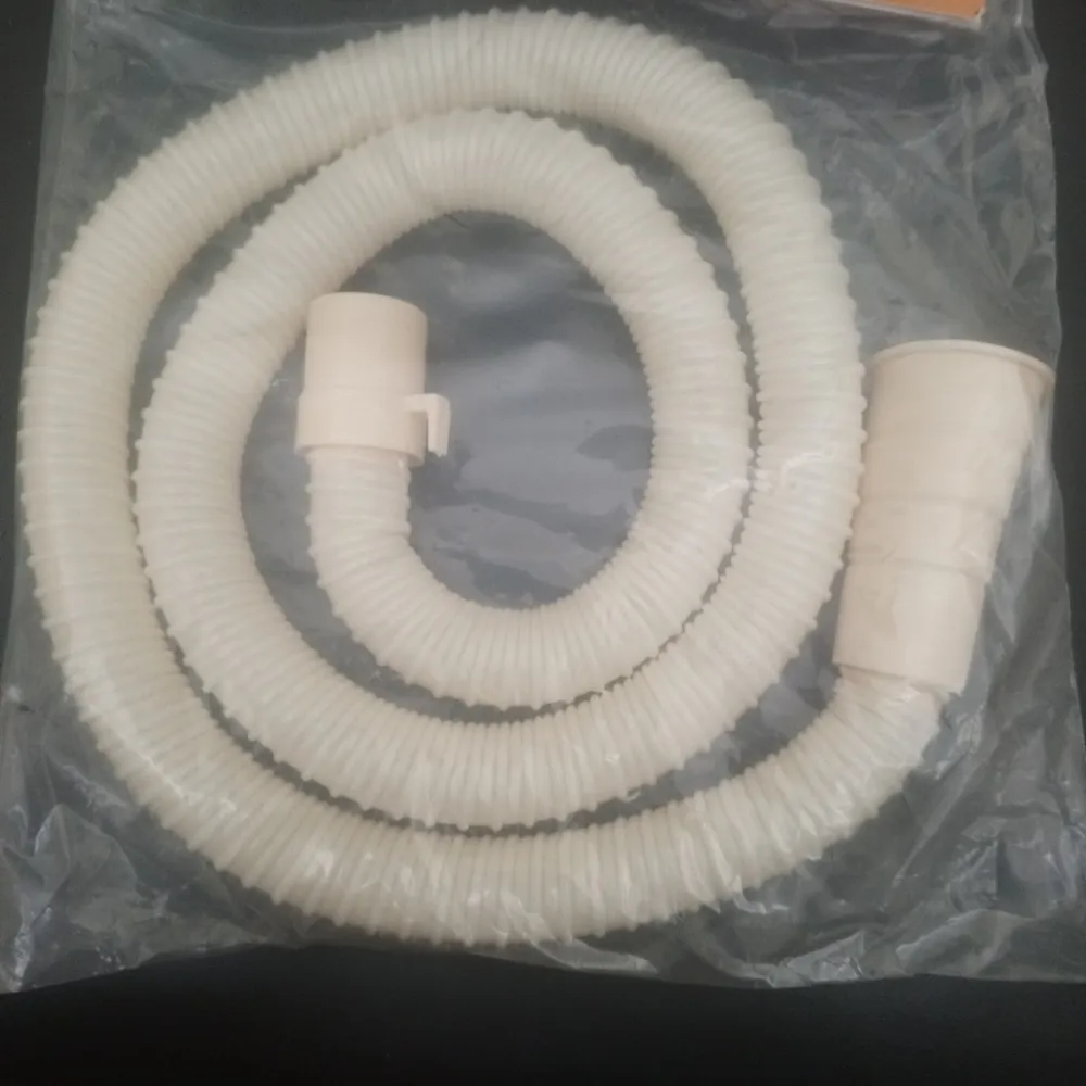 Selang Mesin Cuci High Quality Bahan Kuat Tebal untuk pengisian air dan pembuangan air