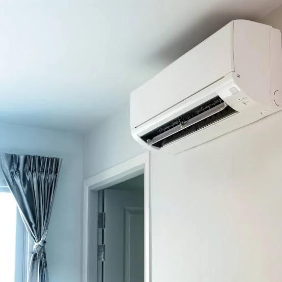 AC Split Inverter 1 PK Hemat Energi